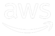 AWS