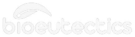 Bioeutectics