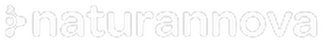 Naturannova