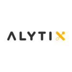 Alytix