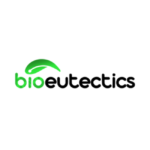 Bioeutectics