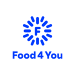 Food4you