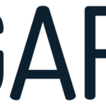 GARDP logo