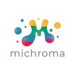 Michroma