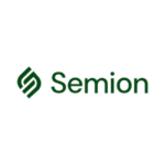 Semion