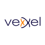 Vexxel